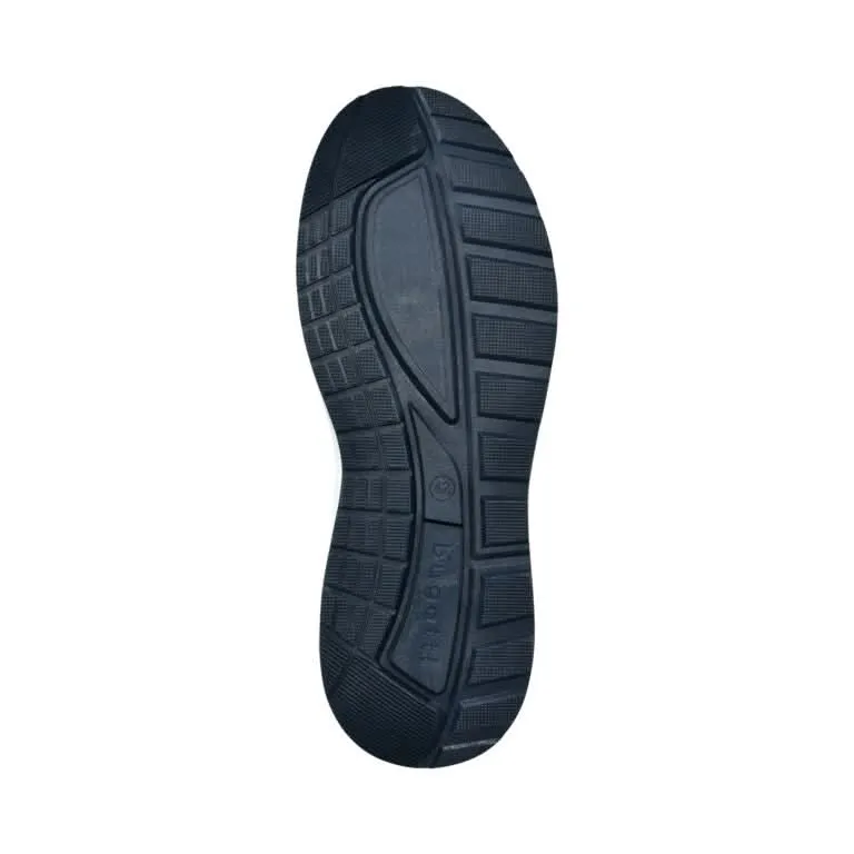 Sneaker weiß