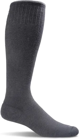 Sockwell Women's Twister Firm Graduated Compression Sock