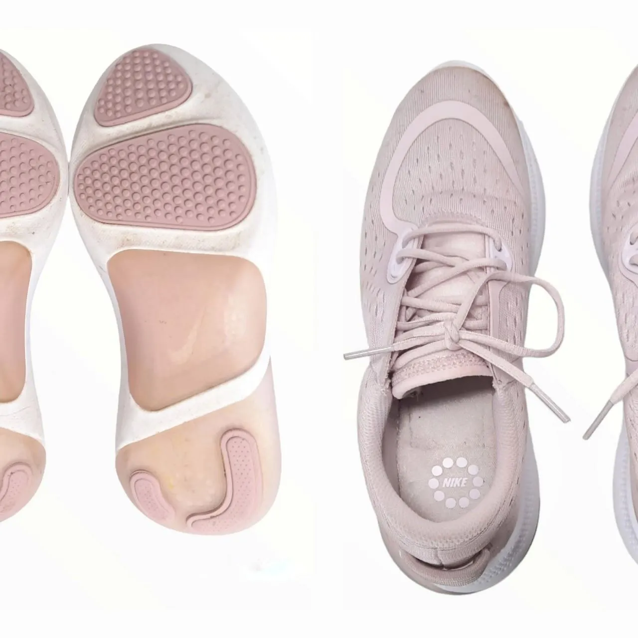 SOLD OUT | Nike Runners