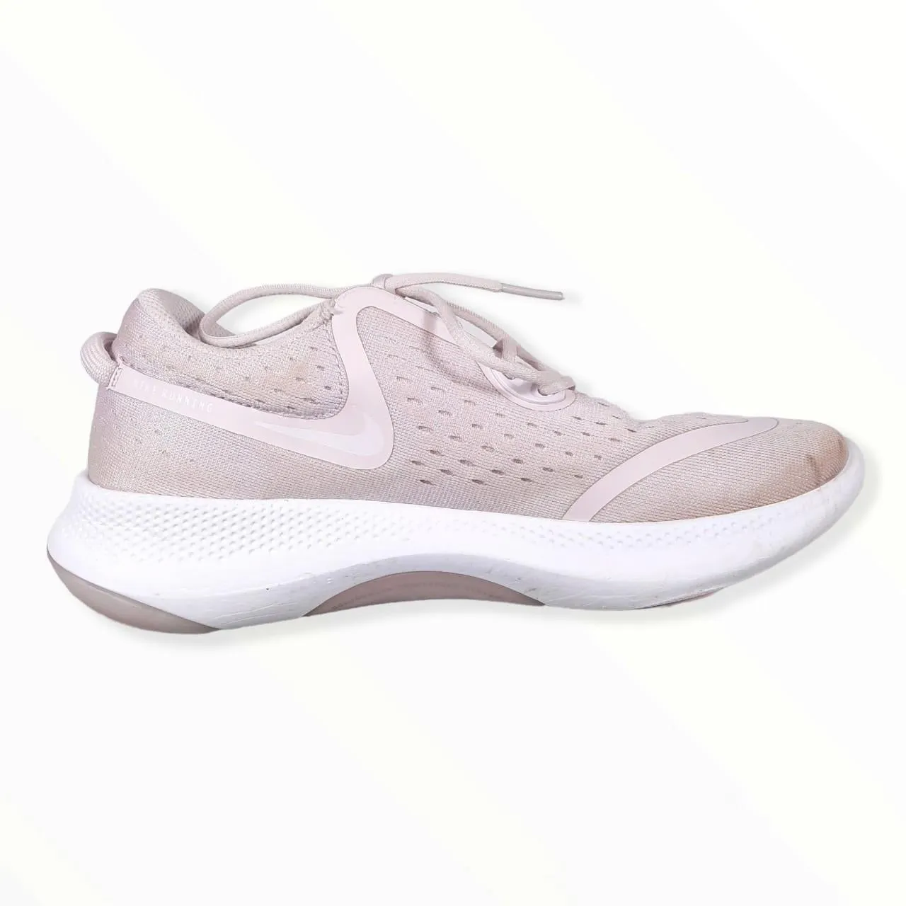 SOLD OUT | Nike Runners