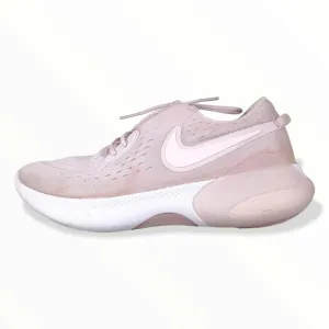 SOLD OUT | Nike Runners