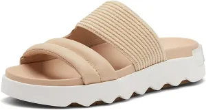 Sorel Women's Viibe Slide Sandals