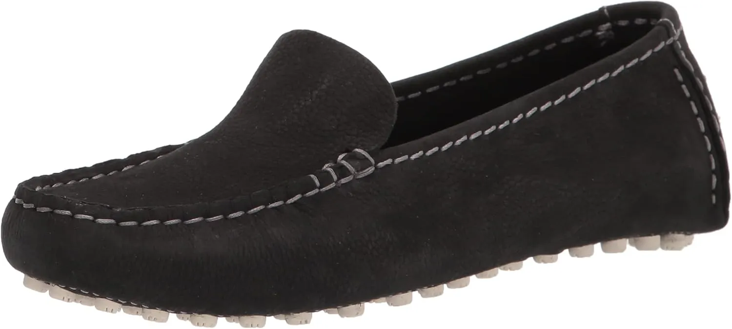 Sperry Women's Port Moc Driving Style Loafer