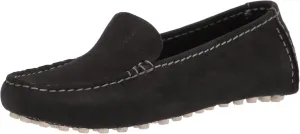 Sperry Women's Port Moc Driving Style Loafer
