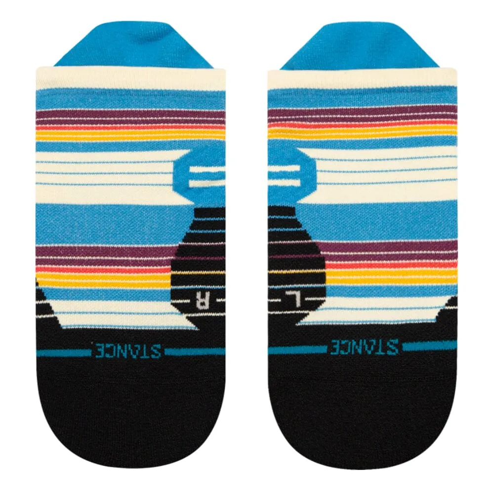 Stance Ralph Light Cushion Tab Socks
