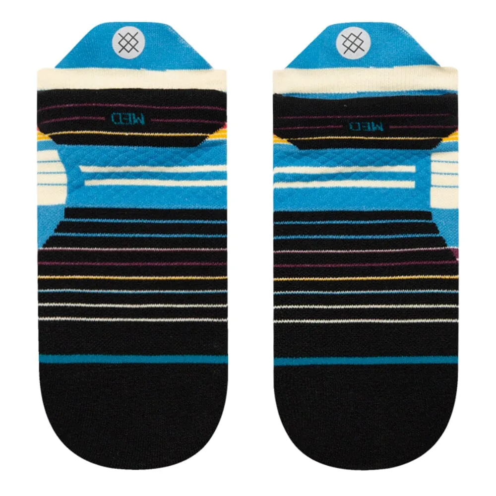 Stance Ralph Light Cushion Tab Socks