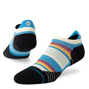 Stance Ralph Light Cushion Tab Socks