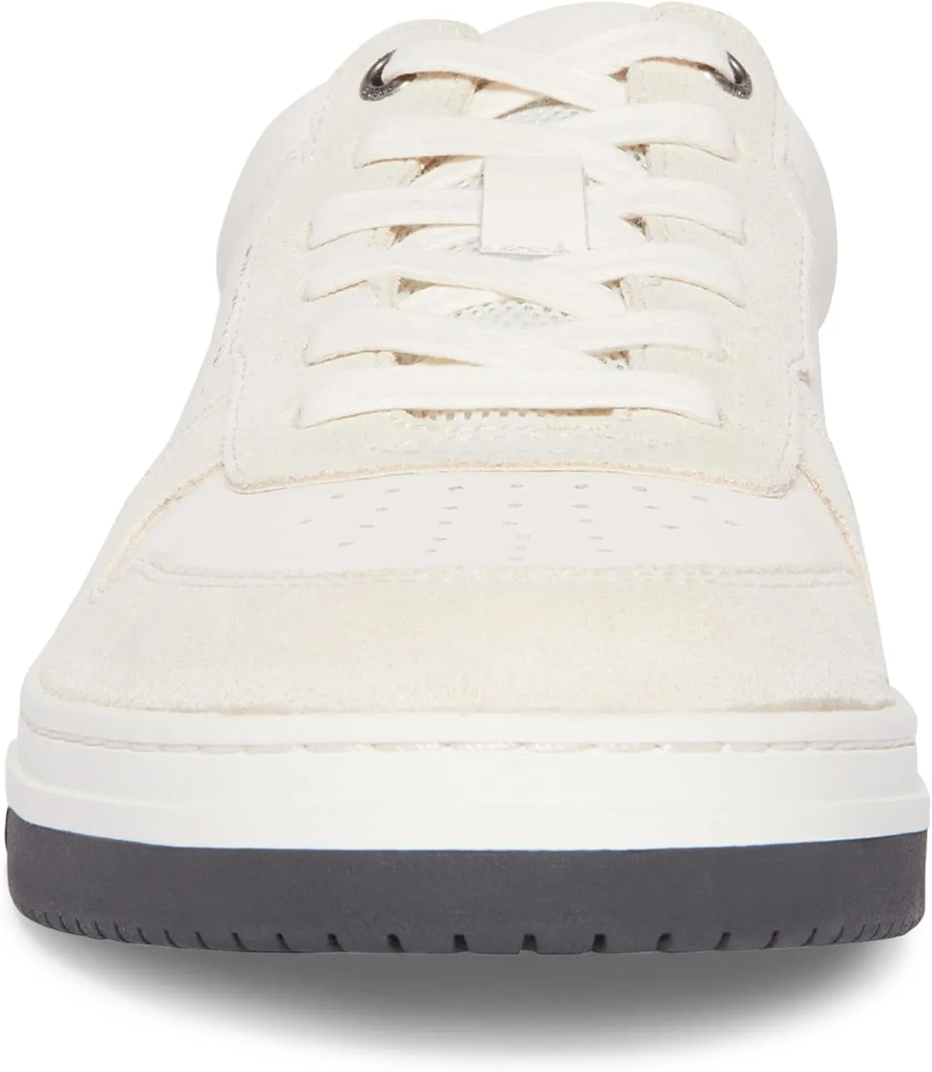 Steve Madden Men's Nills Sneaker