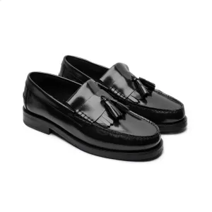Style Vegas - Black polido