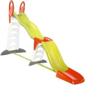 Super Megagliss Slide | Smoby
