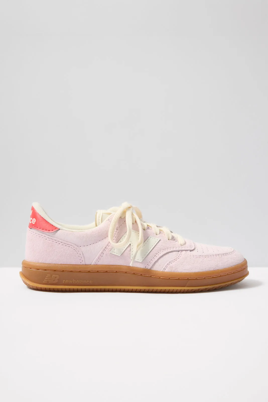 T500 Sneaker