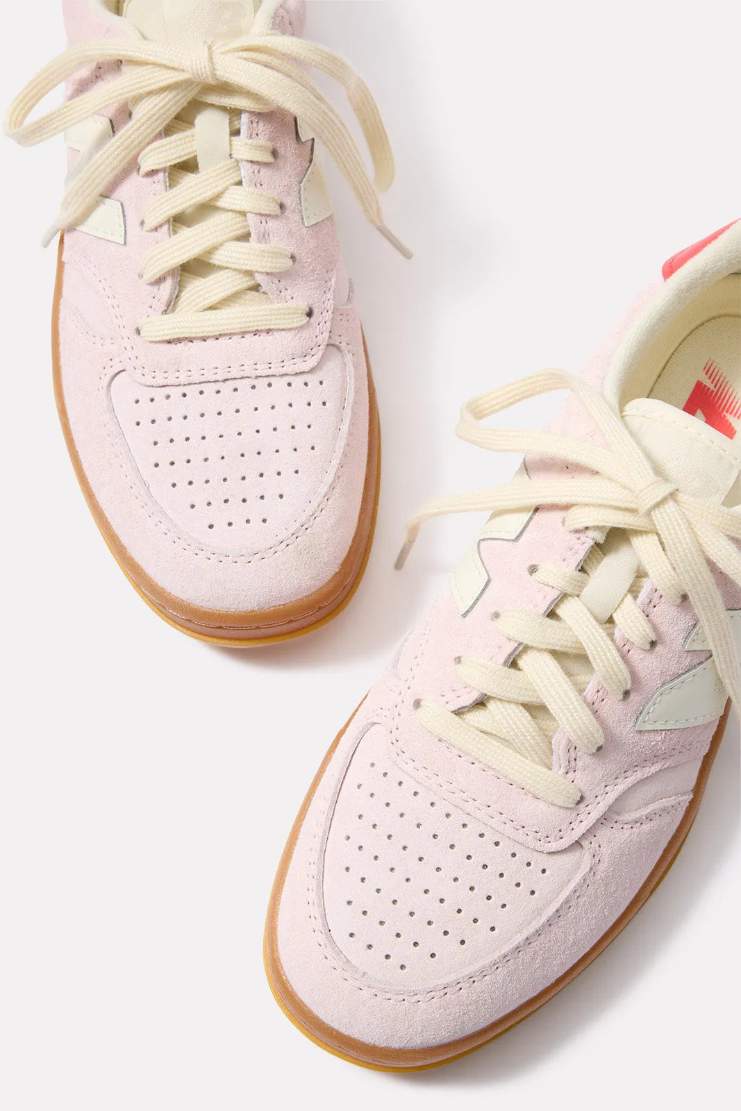 T500 Sneaker