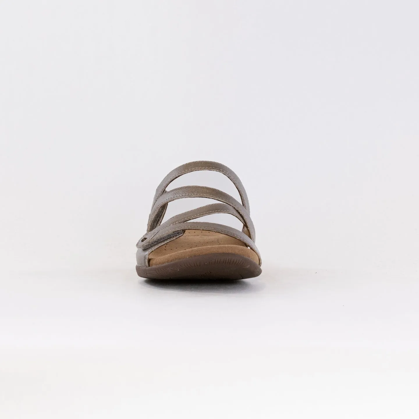 Taos Double U (Women's) - Champagne