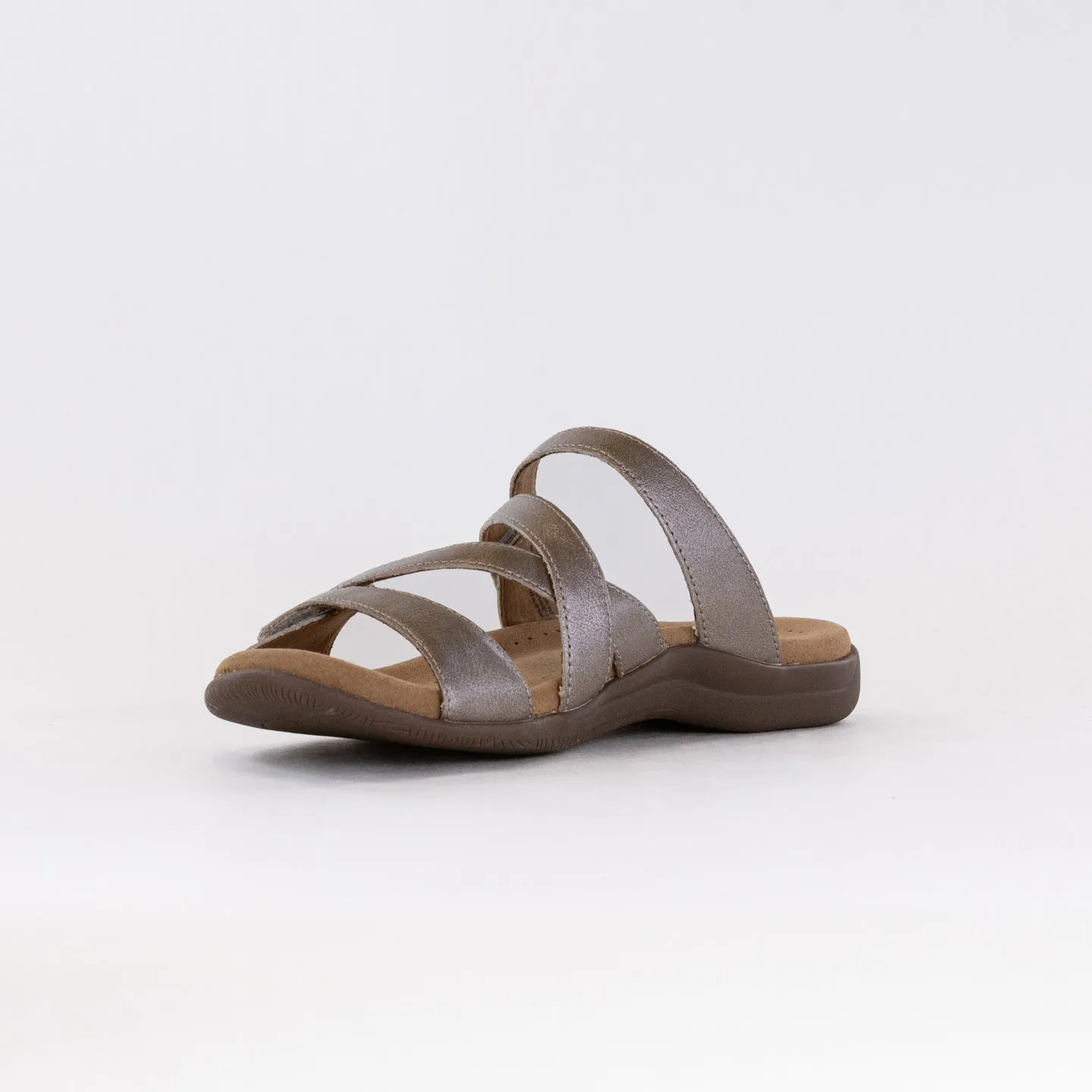 Taos Double U (Women's) - Champagne