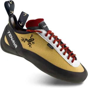 Tenaya Masai Unisex Rock Climbing Shoe