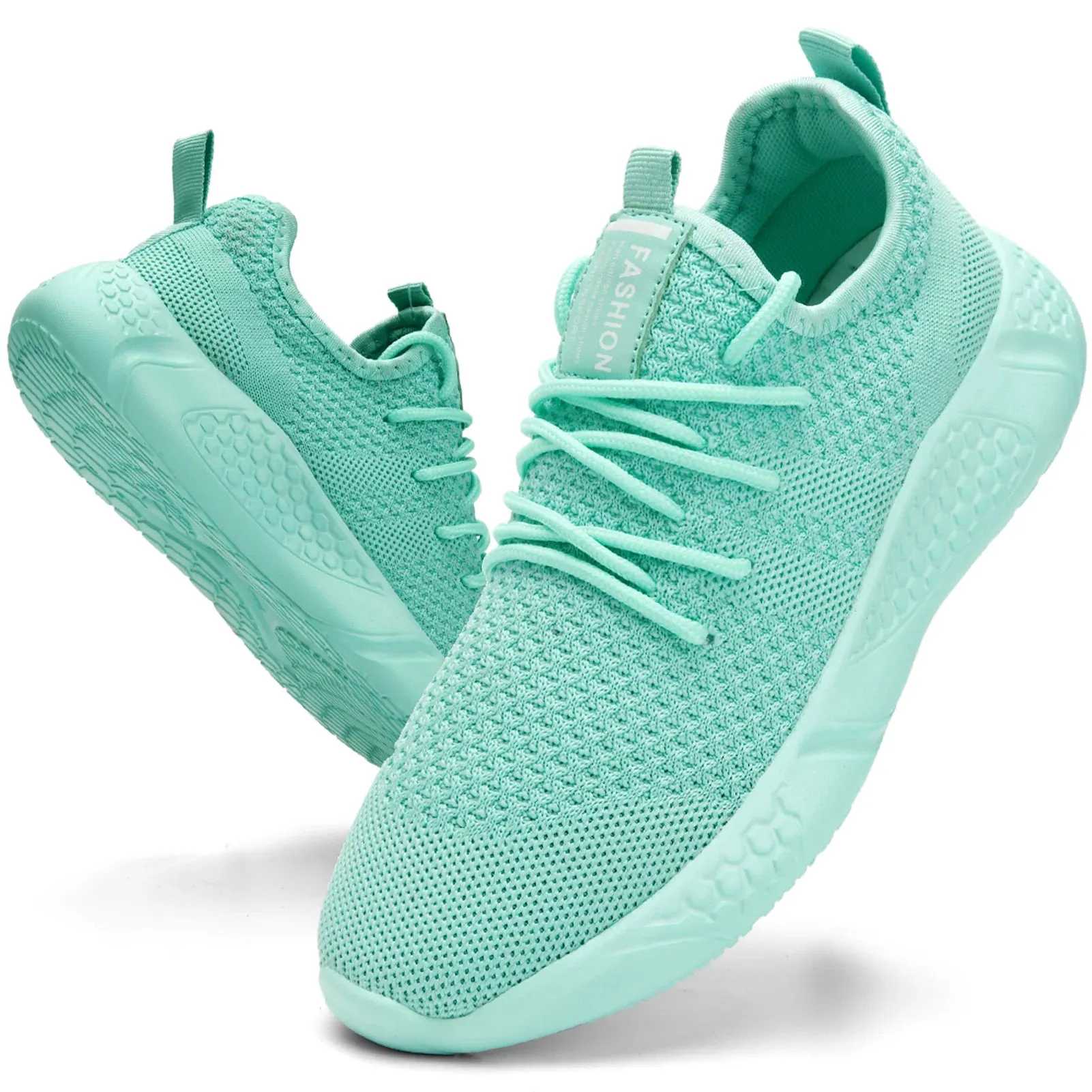 Tennis Shoes Outdoor Breathable Shoe Sole Sneakers de Anti-slip Comfortable Male Best variety Men Premium-grade Mesh Hombre Sport Soft Zapatillas Casual