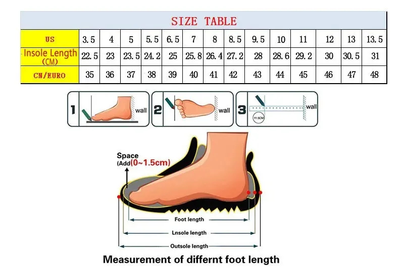 Tennis Shoes Outdoor Breathable Shoe Sole Sneakers de Anti-slip Comfortable Male Best variety Men Premium-grade Mesh Hombre Sport Soft Zapatillas Casual
