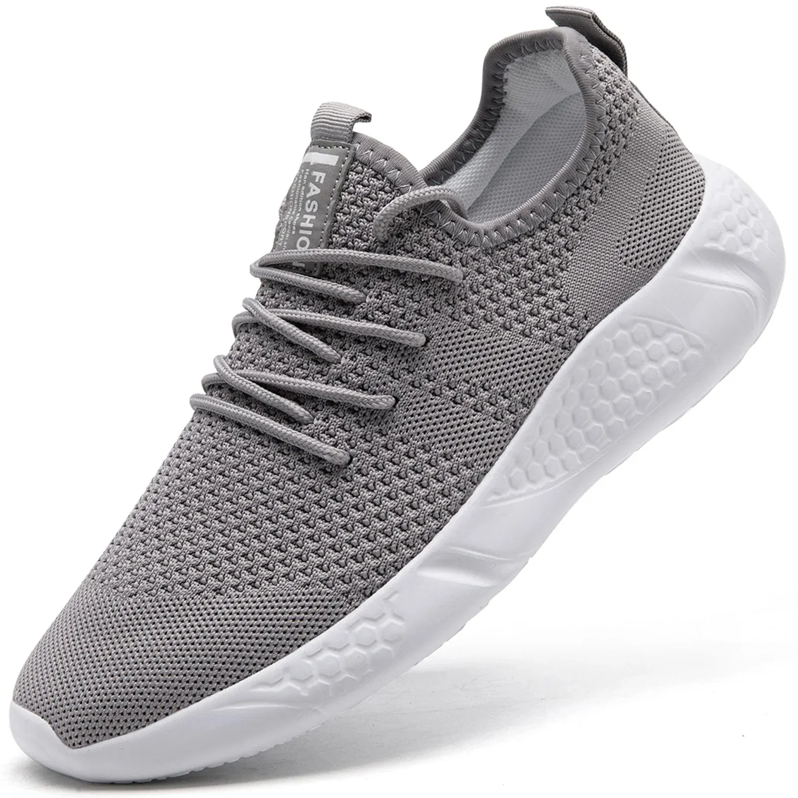 Tennis Shoes Outdoor Breathable Shoe Sole Sneakers de Anti-slip Comfortable Male Best variety Men Premium-grade Mesh Hombre Sport Soft Zapatillas Casual
