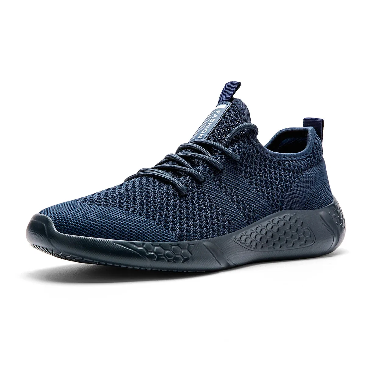 Tennis Shoes Outdoor Breathable Shoe Sole Sneakers de Anti-slip Comfortable Male Best variety Men Premium-grade Mesh Hombre Sport Soft Zapatillas Casual