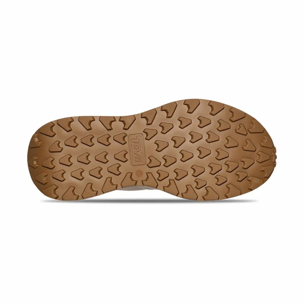 Teva Women ELLWOOD MID LIGHT NEUTRAL