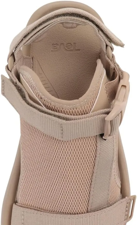 Teva Women's Hurricane Ampsole Volt Sport Sandal