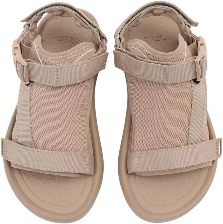 Teva Women's Hurricane Ampsole Volt Sport Sandal