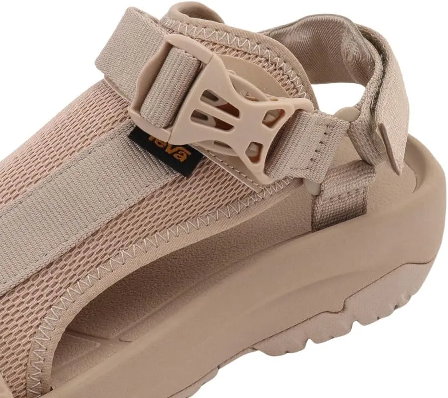 Teva Women's Hurricane Ampsole Volt Sport Sandal
