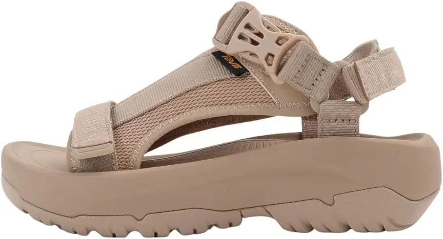 Teva Women's Hurricane Ampsole Volt Sport Sandal