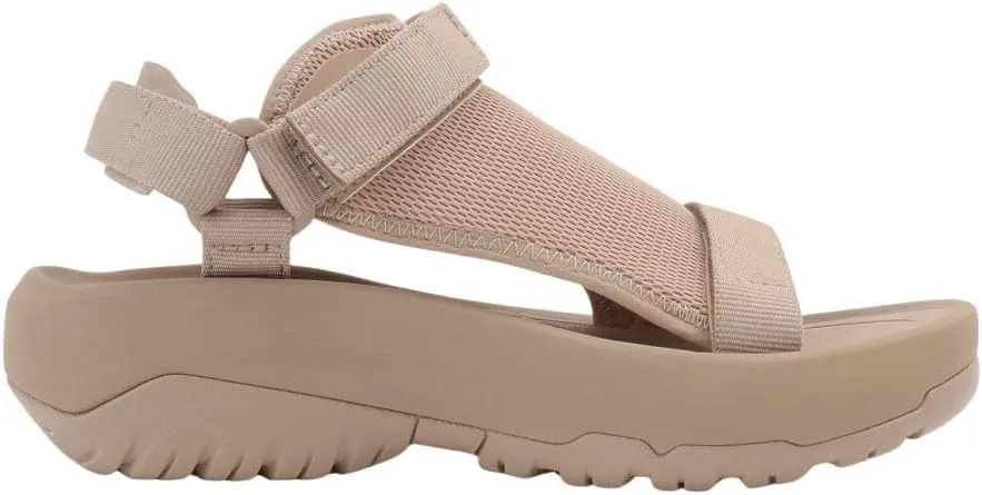 Teva Women's Hurricane Ampsole Volt Sport Sandal