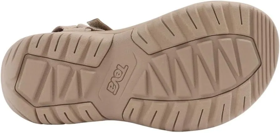 Teva Women's Hurricane Ampsole Volt Sport Sandal