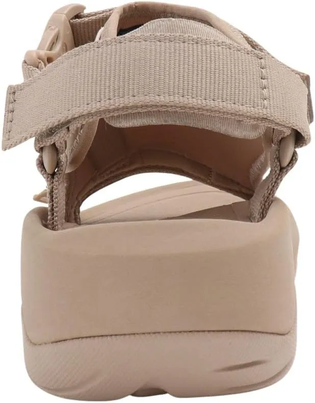 Teva Women's Hurricane Ampsole Volt Sport Sandal