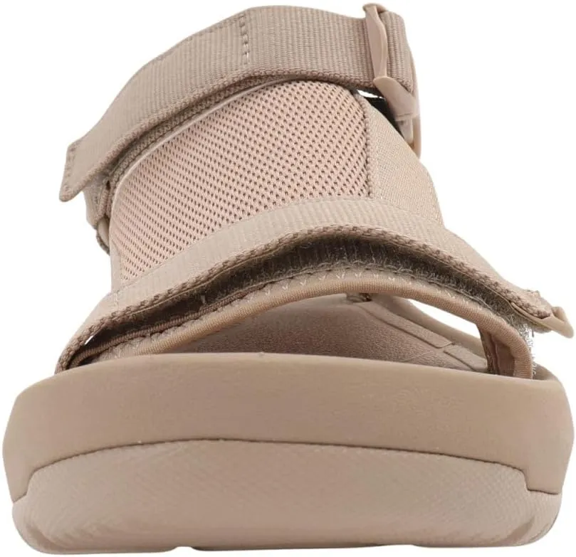 Teva Women's Hurricane Ampsole Volt Sport Sandal