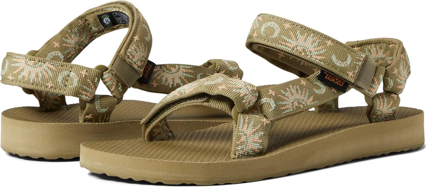 Teva Women's Original Universal Sandal