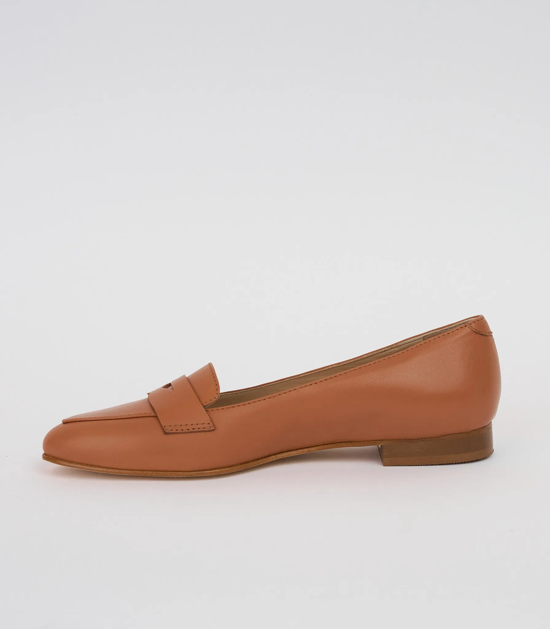 The Carmela Hazelnut