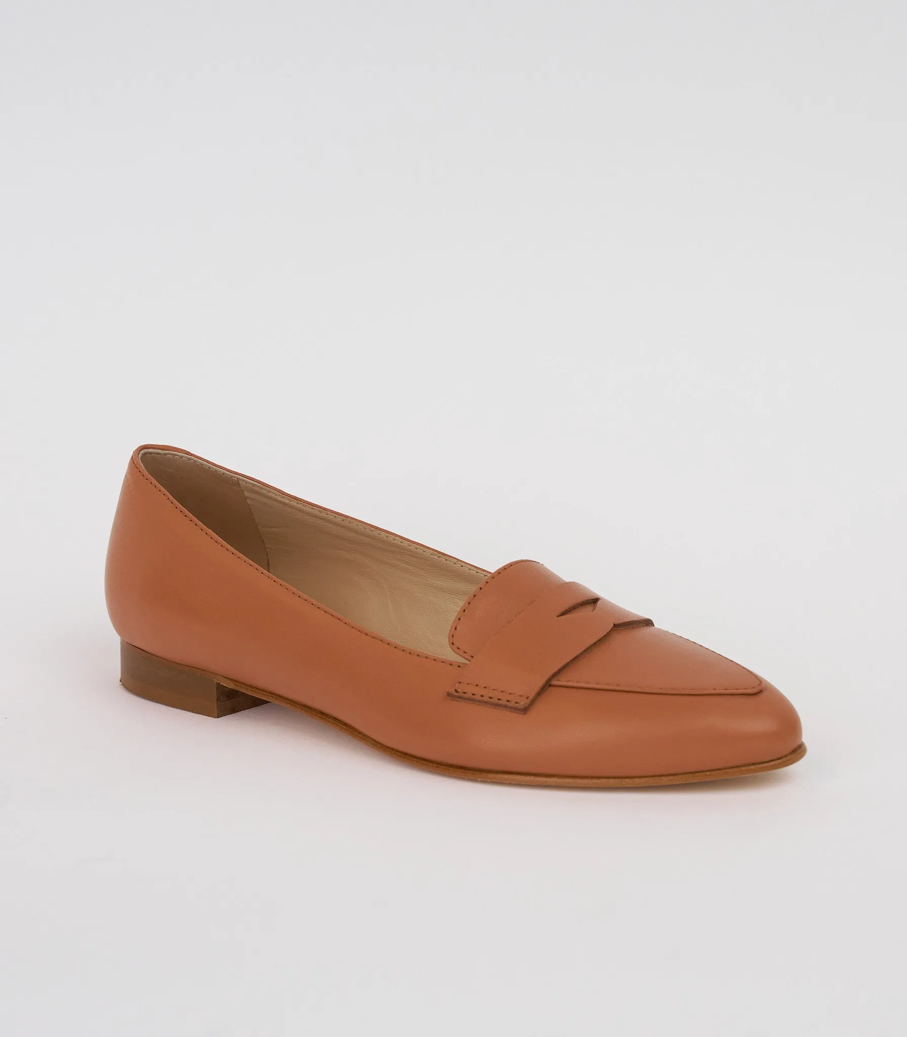 The Carmela Hazelnut