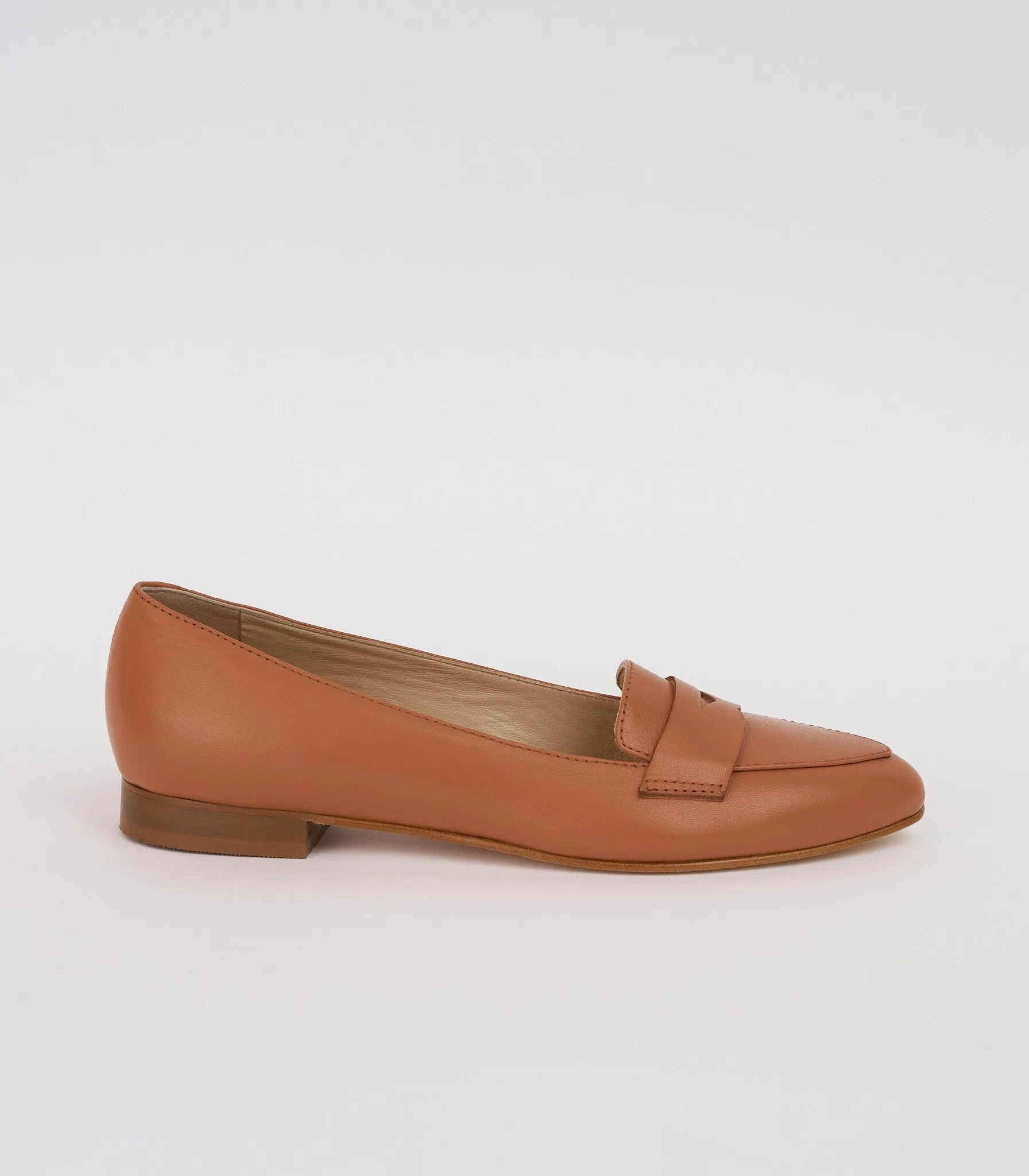 The Carmela Hazelnut