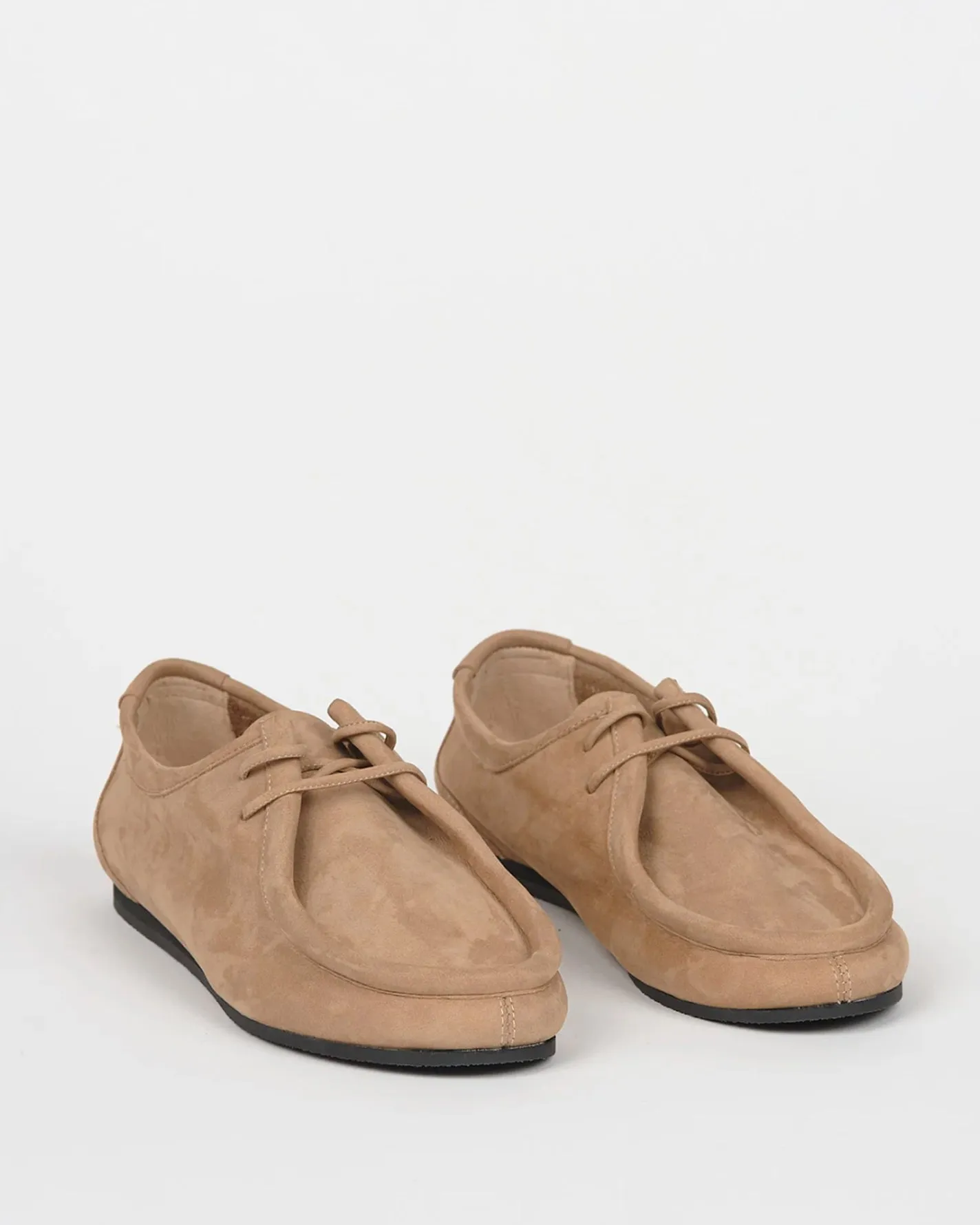 The Chukka