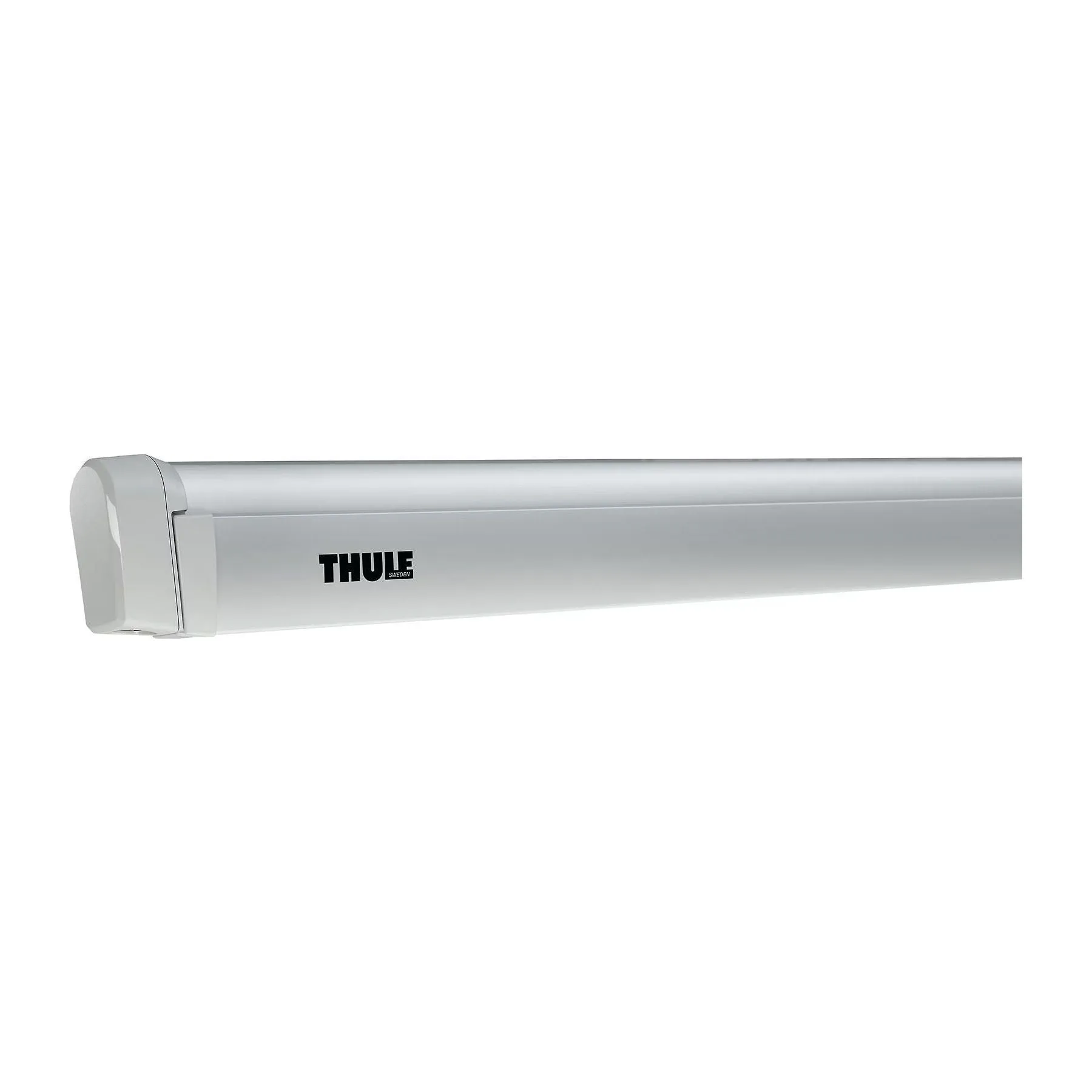 Thule 4200 awning w fitting bracket fits Ford Transit Custom 2013- L1 H1