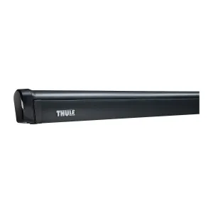 Thule 4200 awning w fitting bracket fits Ford Transit Custom 2013- L1 H1