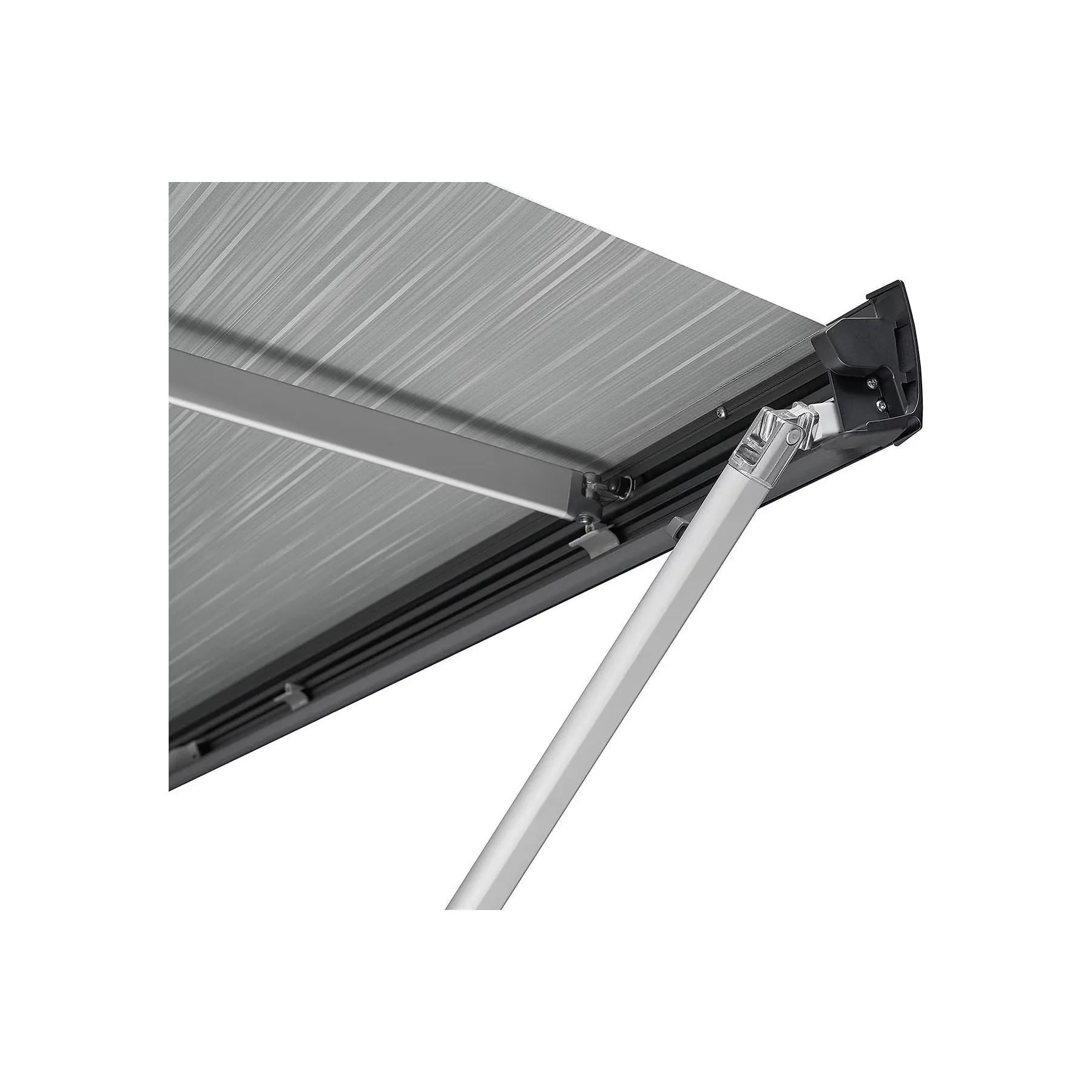Thule 4200 awning w fitting bracket fits Ford Transit Custom 2013- L1 H1