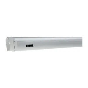 Thule 4200 awning w fitting bracket fits Ford Transit Custom 2013- L1 H1
