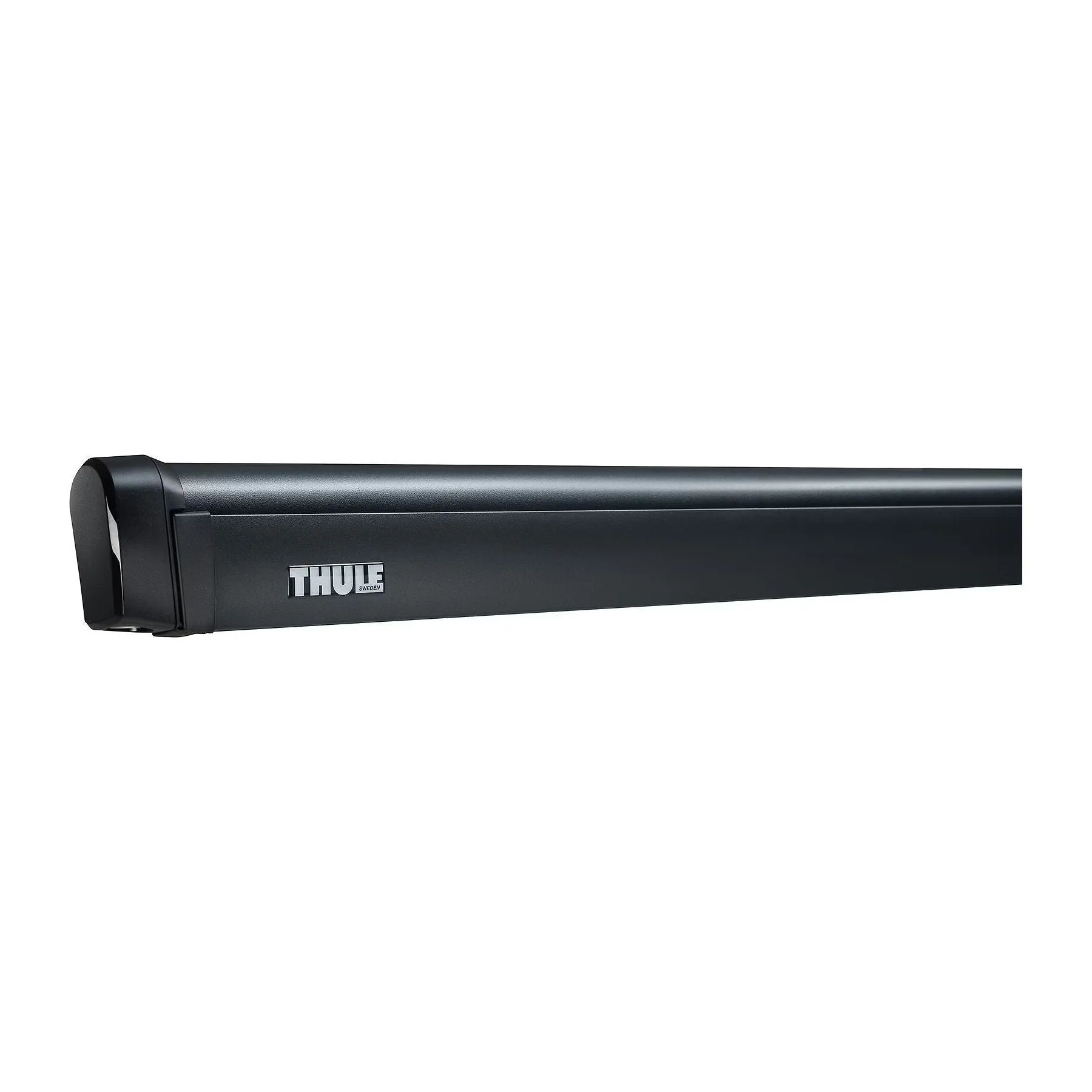 Thule 4200 awning w fitting bracket fits Ford Transit Custom 2013- L1 H1