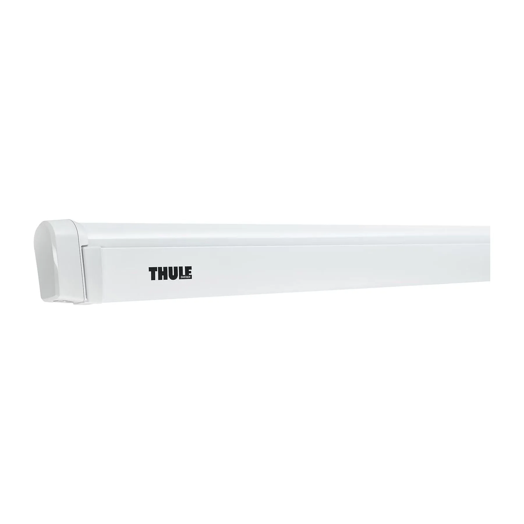 Thule 4200 awning w fitting bracket fits Volkswagen Transporter 2003-2015 LWB