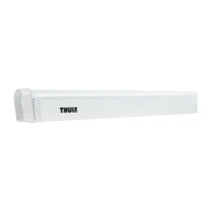 Thule 4200 awning w fitting bracket fits Volkswagen Transporter 2003-2015 LWB