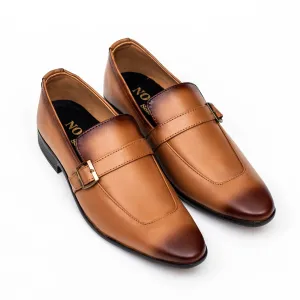 Titan Light Brown