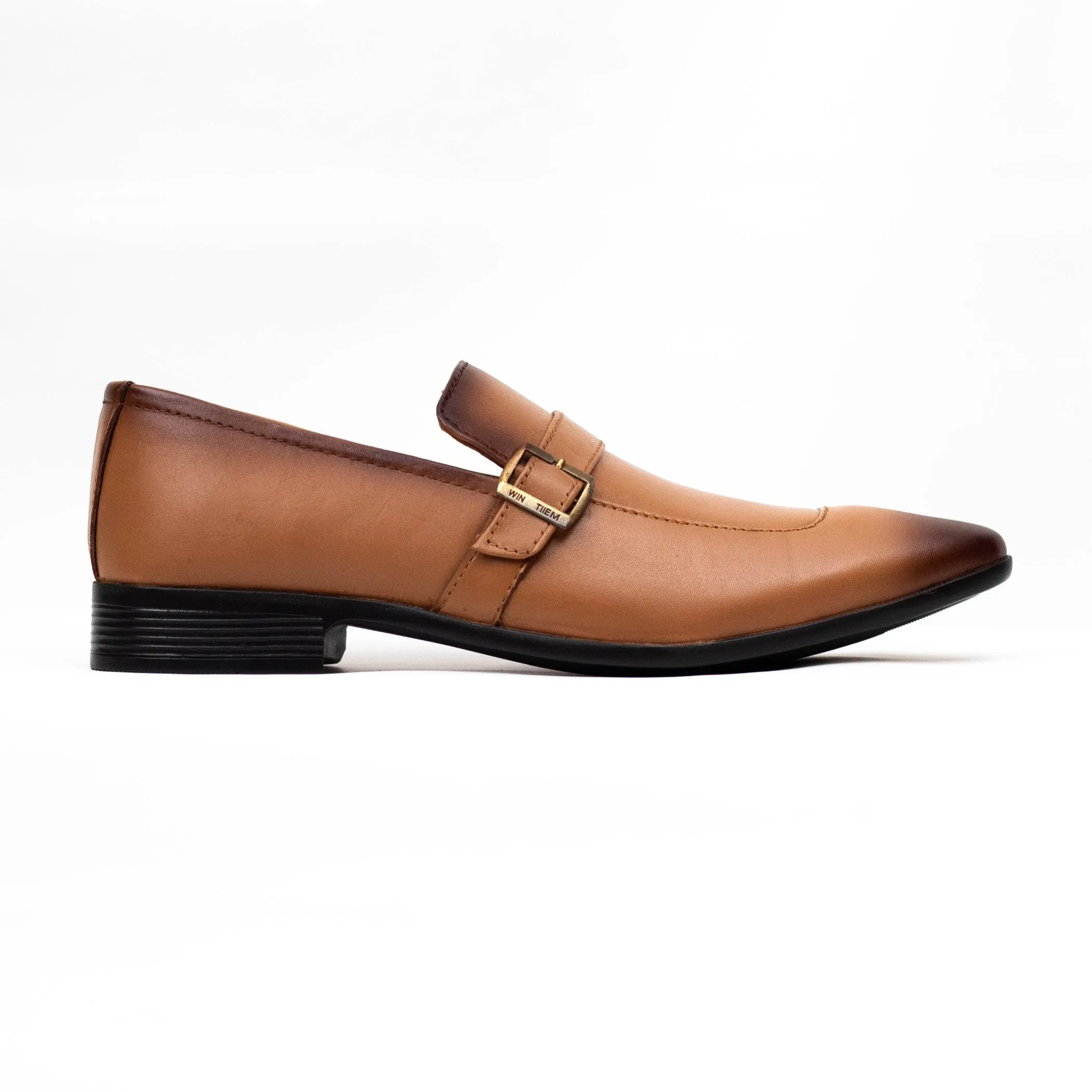 Titan Light Brown