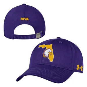 UA FL Cap