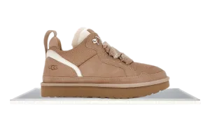 UGG Lowmel Sand