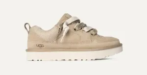 UGG Women's Lo Lowmel Sneaker
