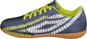 Umbro Men's Sala Z5 Futsal Shoe